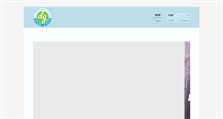Desktop Screenshot of dgapparelandgifts.com